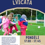 Lvíčata