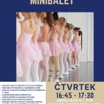 Minibalet