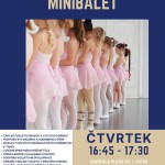 Minibalet