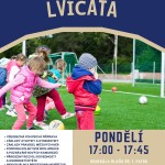 Lvíčata