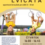Lvíčata