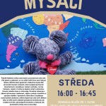Myšáci