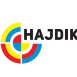 logo HAJDIK