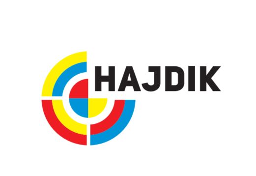 logo HAJDIK