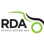 Rychlý dovoz aut