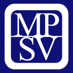 logo MPSV