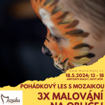 www.mozaikanj.cz(3)