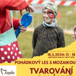 www.mozaikanj.cz(4)