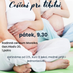 Cvičení pro těhotné (2)(2)