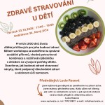 zdravé stravování mpsv 2025