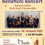 Adv. koncert 2025 A4-1